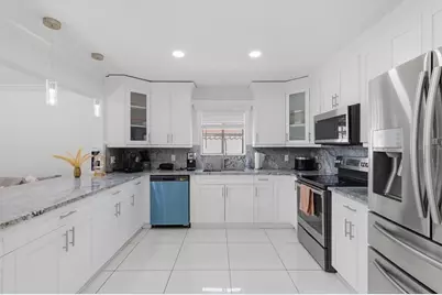 6611 N Hale Avenue, Tampa, FL 33609 - Photo 9