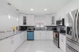 6611 N Hale Ave, Tampa, FL 33609 - Photo 9