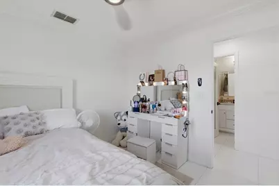 6611 N Hale Avenue, Tampa, FL 33609 - Photo 27