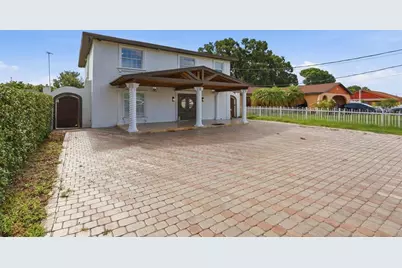 6611 N Hale Avenue, Tampa, FL 33609 - Photo 3