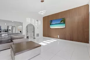 6611 N Hale Ave, Tampa, FL 33609 - Photo 13