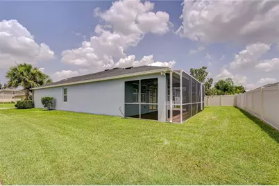 6622 Fairwater Drive, Riverview, FL 33578 - Photo 3