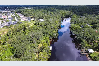 6622 Fairwater Drive, Riverview, FL 33578 - Photo 39