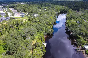 6622 Fairwater Dr, Riverview, FL 33578 - Photo 39