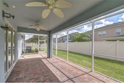 6622 Fairwater Drive, Riverview, FL 33578 - Photo 29