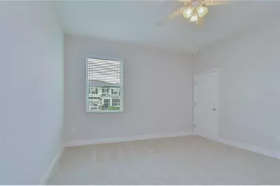 6622 Fairwater Drive, Riverview, FL 33578 - Photo 25