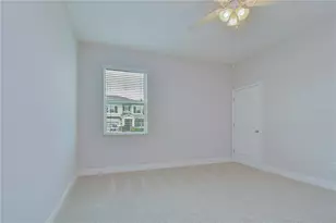 6622 Fairwater Dr, Riverview, FL 33578 - Photo 25