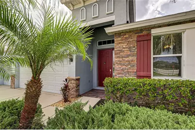 6622 Fairwater Drive, Riverview, FL 33578 - Photo 33