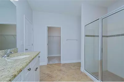 6622 Fairwater Drive, Riverview, FL 33578 - Photo 21