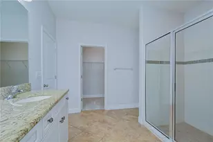 6622 Fairwater Dr, Riverview, FL 33578 - Photo 21