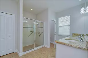 6622 Fairwater Dr, Riverview, FL 33578 - Photo 19