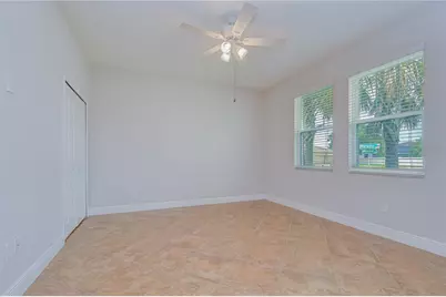 6622 Fairwater Drive, Riverview, FL 33578 - Photo 5