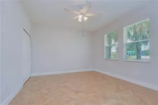 6622 Fairwater Dr, Riverview, FL 33578 - Photo 5