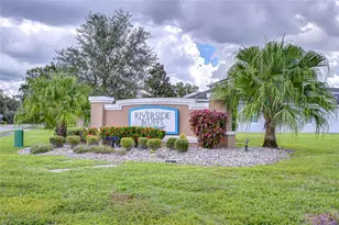 6622 Fairwater Dr, Riverview, FL 33578 - Photo 35