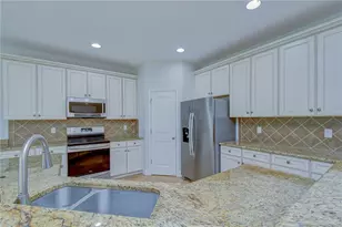 6622 Fairwater Dr, Riverview, FL 33578 - Photo 11