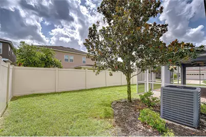 6622 Fairwater Drive, Riverview, FL 33578 - Photo 31