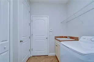 6622 Fairwater Dr, Riverview, FL 33578 - Photo 27