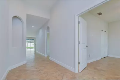 6622 Fairwater Drive, Riverview, FL 33578 - Photo 7