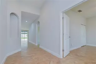6622 Fairwater Dr, Riverview, FL 33578 - Photo 7