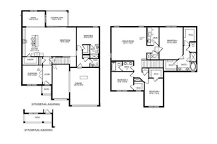 3516 Hazy Glen Ln, Plant City, FL 33565 - Photo 15
