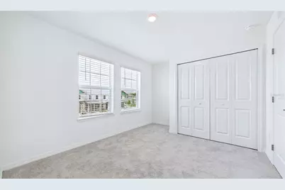 10764 Ichetucknee Way, New Port Richey, FL 34655 - Photo 15