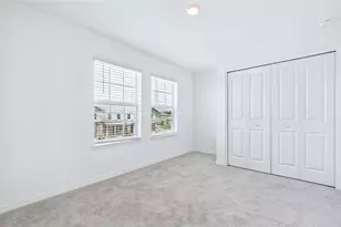 10764 Ichetucknee Wy, New Port Richey, FL 34655 - Photo 15