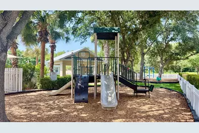 10764 Ichetucknee Way, New Port Richey, FL 34655 - Photo 37
