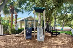 10764 Ichetucknee Wy, New Port Richey, FL 34655 - Photo 37