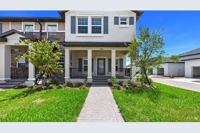 10764 Ichetucknee Way, New Port Richey, FL 34655 - Photo 29