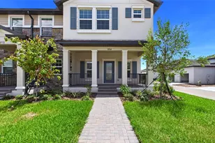 10764 Ichetucknee Wy, New Port Richey, FL 34655 - Photo 29