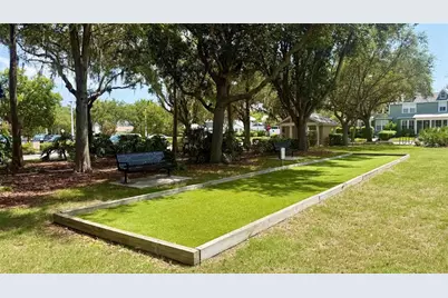 10764 Ichetucknee Way, New Port Richey, FL 34655 - Photo 35