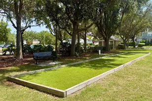10764 Ichetucknee Wy, New Port Richey, FL 34655 - Photo 35