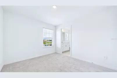 10764 Ichetucknee Way, New Port Richey, FL 34655 - Photo 21