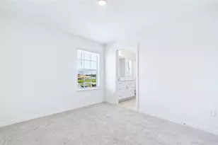 10764 Ichetucknee Wy, New Port Richey, FL 34655 - Photo 21
