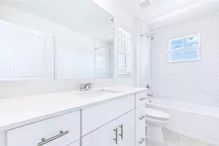 10764 Ichetucknee Wy, New Port Richey, FL 34655 - Photo 19