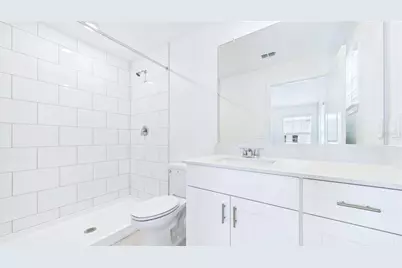 10764 Ichetucknee Way, New Port Richey, FL 34655 - Photo 23