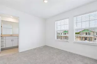 10764 Ichetucknee Wy, New Port Richey, FL 34655 - Photo 17