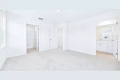 10764 Ichetucknee Way, New Port Richey, FL 34655 - Photo 27
