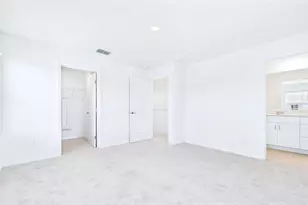 10764 Ichetucknee Wy, New Port Richey, FL 34655 - Photo 27