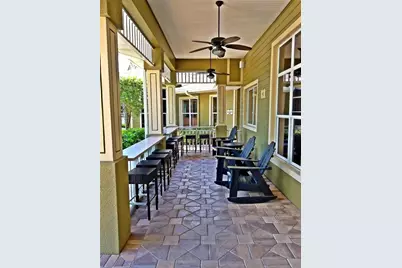 9305 Mandrake Court, Tampa, FL 33647 - Photo 31