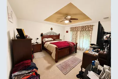 9305 Mandrake Court, Tampa, FL 33647 - Photo 9