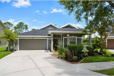 9305 Mandrake Court, Tampa, FL 33647 - Photo 1