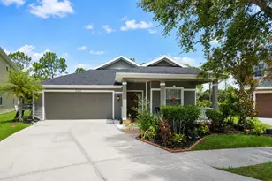 9305 Mandrake Ct, Tampa, FL 33647 - Photo 1