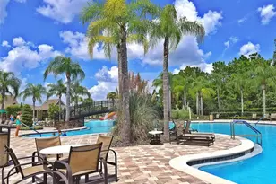 9305 Mandrake Ct, Tampa, FL 33647 - Photo 29