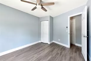 781 Little Pine Dr, South Daytona, FL 32119 - Photo 21