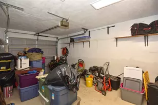 781 Little Pine Dr, South Daytona, FL 32119 - Photo 23