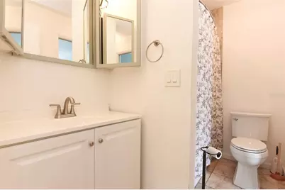 781 Little Pine Drive, South Daytona, FL 32119 - Photo 29