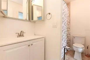 781 Little Pine Dr, South Daytona, FL 32119 - Photo 29
