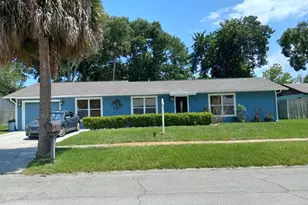 781 Little Pine Dr, South Daytona, FL 32119 - Photo 1