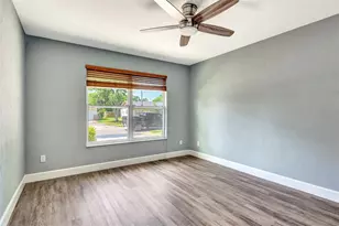 781 Little Pine Dr, South Daytona, FL 32119 - Photo 19